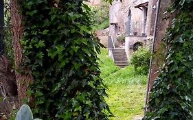 Casa Vittoria